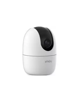 Видеокамера IP Imou Ranger2 3.6-3.6мм (IPC-A42P-D-IMOU)