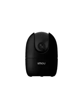 Видеокамера IP Imou Ranger2-D 3.6-3.6мм (IPC-A22EBP-D-IMOU)