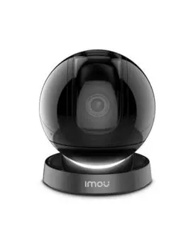 Видеокамера IP Imou Rex 3.6-3.6мм (IPC-A26LP-IMOU)
