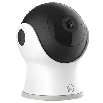 Видеокамера IP Laxihub M2C