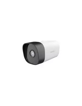 Видеокамера IP Tenda IT7-PRS