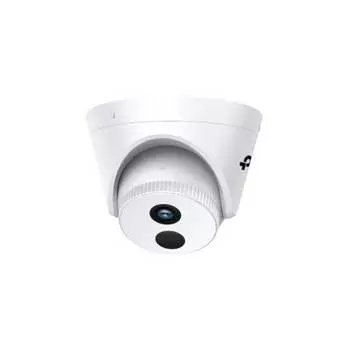 Видеокамера IP TP-Link VIGI C400HP-2.8 2.8-2.8мм