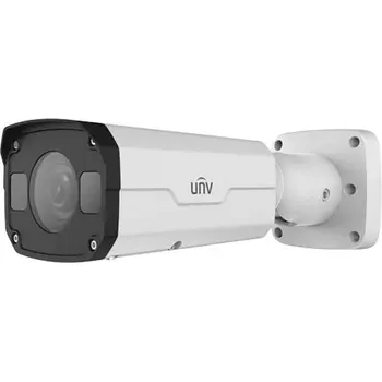 Видеокамера IP UNV IPC2322EBR5-DUPZ-C-RU 2.7-13.5мм