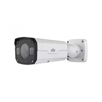 Видеокамера IP UNV IPC2325EBR5-DUPZ-RU 2.7-13.5мм