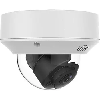 Видеокамера IP UNV IPC3232ER3-DUVZ-C-RU 2.7-13.5мм
