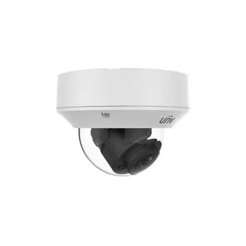 Видеокамера IP UNV IPC3235ER3-DUVZ-RU 2.7-13.5мм