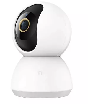 Видеокамера IP Xiaomi 360 BHR4457GL