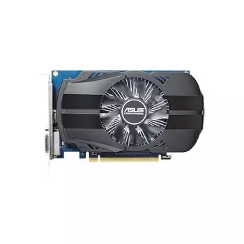 Видеокарта Asus GT 1030 2Gb (PH-GT1030-O2G)