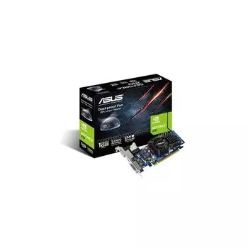 Видеокарта Asus GT 730 2Gb GT730-SL-2GD5-BRK