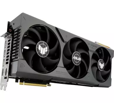 Видеокарта ASUS RTX 4080 16G Gaming (TUF-RTX4080-O16G-GAMING)
