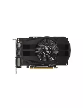 Видеокарта Asus RX 550 2Gb (PH-550-2G)