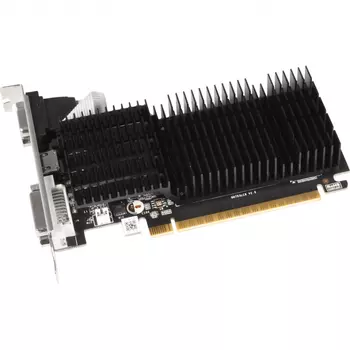Видеокарта KFA2 GT710 1GB (71GGF4DC00WK)