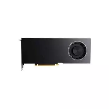 Видеокарта PNY Nvidia Quadro RTX A6000 (VCNRTXA6000-SB)
