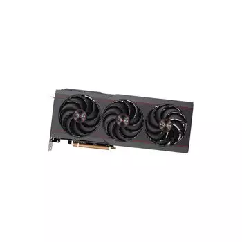 Видеокарта Sapphire RX6800 16GB (11305-02-20G)