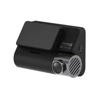 Видеорегистратор 70mai Dash Cam A800S