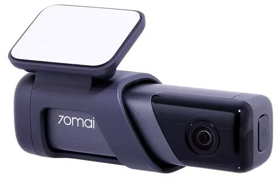 Видеорегистратор 70mai Dash Cam M500 128G