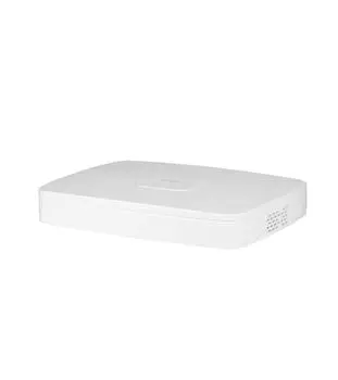 Видеорегистратор Dahua DH-XVR5104C-I3