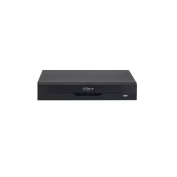 Видеорегистратор Dahua DH-XVR5104HS-4KL-I2