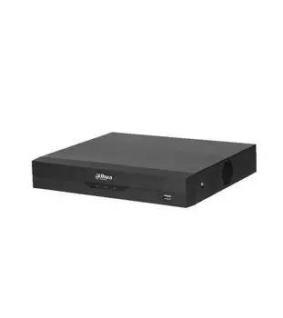 Видеорегистратор Dahua DH-XVR5104HS-I3