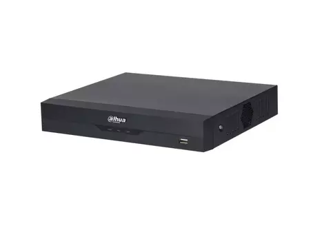 Видеорегистратор Dahua DH-XVR5116HS-I2
