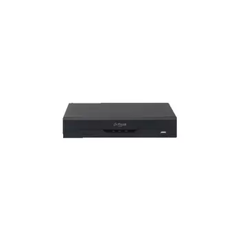 Видеорегистратор Dahua DHI-NVR2208-8P-I