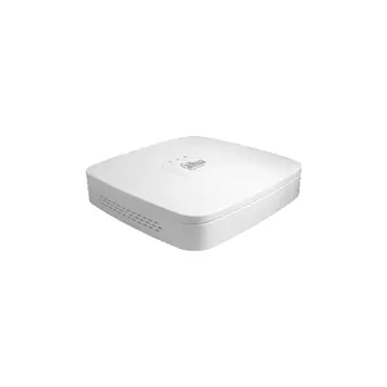 Видеорегистратор Dahua DHI-NVR4108-8P-4KS2/L