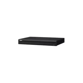 Видеорегистратор Dahua DHI-NVR5208-8P-4KS2
