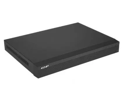 Видеорегистратор Dahua EZ-NVR2B16