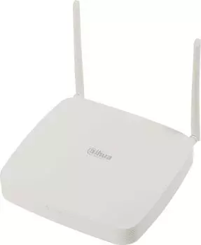 Видеорегистратор Dahua Imou NVR2108-W-4KS2-IMOU