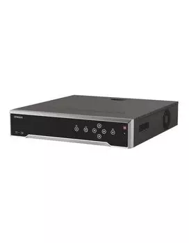 Видеорегистратор HiWatch Pro NVR-416M-K
