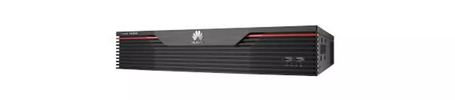 Видеорегистратор Huawei IVS1800-C08-4T (98061229)