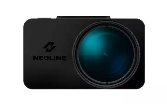 Видеорегистратор Neoline G-Tech X74