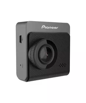 Видеорегистратор Pioneer VREC-130RS