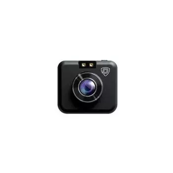 Видеорегистратор Prestigio RoadRunner 185 (PCDVRR185)