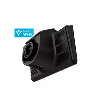 Видеорегистратор Street Storm CVR-N8810W-G Wi-Fi