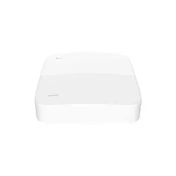 Видеорегистратор Tenda N3L-16H