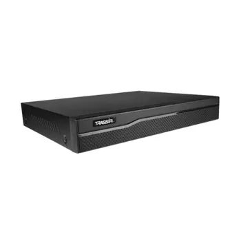 Видеорегистратор Trassir XVR-3108
