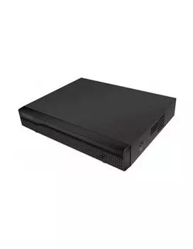 Видеорегистратор Vstarcam N8209