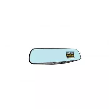 Видеорегистратор-зеркало AXPER Mirror Simple