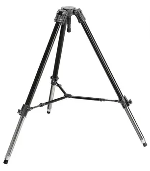 Видеоштатив Manfrotto 528XB