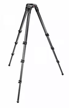 Видеоштатив Manfrotto 536