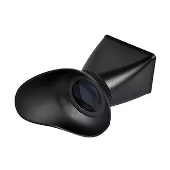 Видоискатель Falcon Eyes LCD-V2