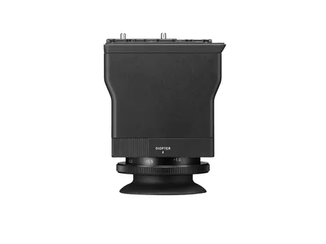 Видоискатель Sigma LVF-11 для Sigma fp