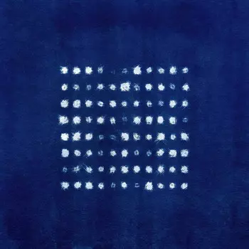 Виниловая пластинка Olafur Arnalds, Re:member (0602567701323)