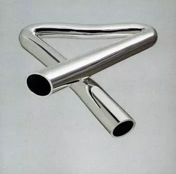 Виниловая пластинка Oldfield, Mike, Tubular Bells Iii (0825646233175)