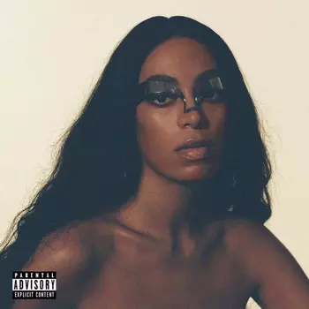 Виниловая пластинка Solange, When I Get Home (0190759440414)