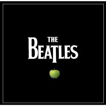 Виниловая пластинка The Beatles, Help! (0094638241515)