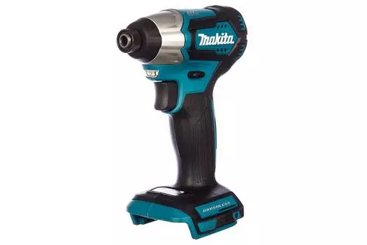 Винтоверт ударный аккумуляторный Makita DTD155Z