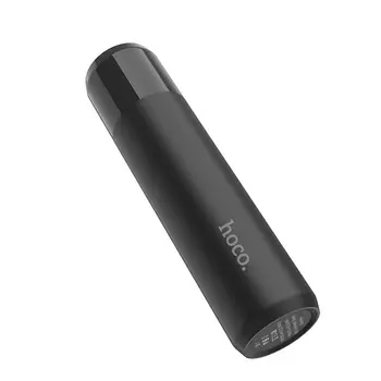 Внешний аккумулятор Hoco B35 Entourage 2600mAh Black