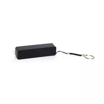Внешний аккумулятор KS-is KS-200 2200mAh Black